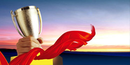 資質(zhì)榮譽(yù)